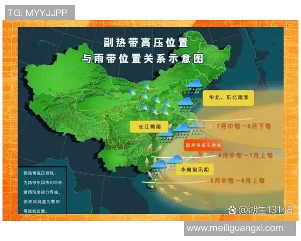 三中卫体系再度流行的深层原因与战术演变分析