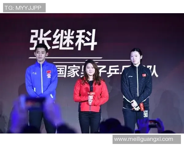 体育明星个人故事的传播对社会价值观与青少年成长的影响探讨