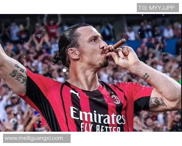 伊布个性特征如何影响其在球场上的表现与成就分析