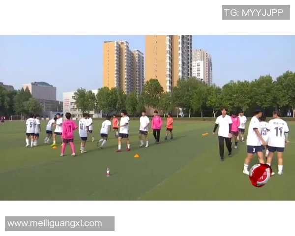 星空体育资讯带你领略全球体育动态与精彩赛事回顾