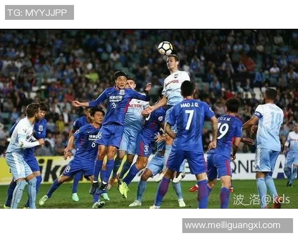 澳超预备队通过磨合提升整体实力与战术配合的探索与实践