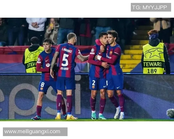 巴塞尔客场2-0击败鹿岛，提前锁定出线资格