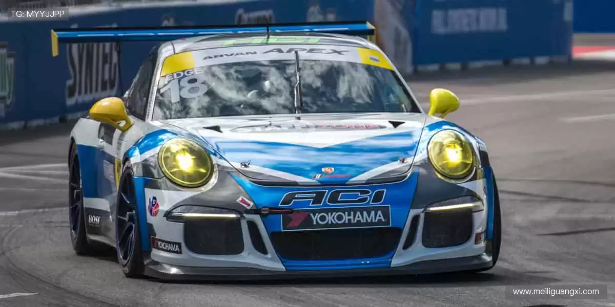 球星同款,即刻拥有!⚡️